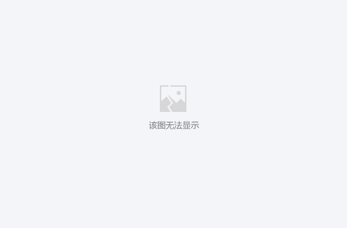 d46e988614864b739c2cd3a5c77b5437.png